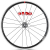 FULCRUM RACING 3 C17 WO CLINCHER CULT BEARING SPECIAL R（フルクラム レーシング3 クリンチャー カルトベアリング）