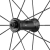 FULCRUM RACING 3 C17 WO CLINCHER WHEEL F HUB（フルクラム  レーシング3 クリンチャー ホイール）