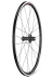 FULCRUM RACING 3 C17 WO CLINCHER WHEEL R HUB（フルクラム  レーシング3 クリンチャー ホイール）