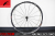 FULCRUM RACING 3 RACING3 C17 WO CLINCHER RIM WHEEL フルクラム  レーシング3 レーシングスリー リム ブレーキ ホイール 4