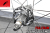 FULCRUM RACING 3 RACING3 C17 WO CLINCHER RIM WHEEL フルクラム  レーシング3 レーシングスリー リム ブレーキ ホイール 5