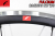 FULCRUM RACING 3 RACING3 C17 WO CLINCHER RIM WHEEL フルクラム  レーシング3 レーシングスリー リム ブレーキ ホイール 8