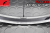 FULCRUM RACING 3 RACING3 C17 WO CLINCHER RIM WHEEL フルクラム  レーシング3 レーシングスリー リム ブレーキ ホイール 10