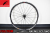 FULCRUM RACING 3 RACING3 C17 WO CLINCHER RIM WHEEL フルクラム  レーシング3 レーシングスリー リム ブレーキ ホイール 3