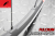 FULCRUM RACING 3 RACING3 C17 WO CLINCHER RIM WHEEL フルクラム  レーシング3 レーシングスリー リム ブレーキ ホイール 9
