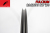 FULCRUM RACING 3 RACING3 C17 WO CLINCHER RIM WHEEL フルクラム  レーシング3 レーシングスリー リム ブレーキ ホイール 1