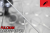 FULCRUM RACING 3 RACING3 C17 WO CLINCHER RIM WHEEL フルクラム  レーシング3 レーシングスリー リム ブレーキ ホイール 7