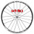 FULCRUM 2015 RACING 3 WO CULT BEARING SPECIAL r（フルクラム 2015年モデル レーシング3 クリンチャー カルトベアリング）