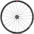 FULCRUM RACING 3 DB DISC BRAKE 2WAY-FIT FRONT WHEEL フルクラム レーシングスリー ディスク ブレーキ ホイール