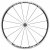 FULCRUM 2015 RACING 3 WO CLINCHER WHEEL F（フルクラム 2015年モデル レーシング3 クリンチャー ホイール）