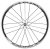 FULCRUM 2015 RACING 3 WO CLINCHER WHEEL R（フルクラム 2015年モデル レーシング3 クリンチャー ホイール）