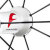 FULCRUM 2015 RACING 3 WHEEL SPOKE（フルクラム 2015年モデル レーシング3 ホイール スポーク）