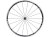 FULCRUM 2015 ROADBIKE WHEEL RACING 5 LG CX　FRONT（フルクラム レーシング ファイブ ラージリム シクロクロス）