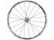 FULCRUM 2015 ROADBIKE WHEEL RACING 5 LG CX　REAR（フルクラム レーシング ファイブ ラージリム シクロクロス）