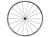 FULCRUM 2015 ROADBIKE WHEEL RACING 5 LG　FRONT（フルクラム レーシング ファイブ ラージリム フロント）