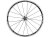 FULCRUM 2015 ROADBIKE WHEEL RACING 5 LG　REAR（フルクラム レーシング ファイブ ラージリム リア）