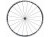 FULCRUM 2015 ROADBIKE WHEEL RACING 7 LG CX　FRONT（フルクラム レーシング セブン ラージリム シクロクロス）