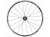 FULCRUM 2015 ROADBIKE WHEEL RACING 7 LG CX　REAR（フルクラム レーシング セブン ラージリム シクロクロス）