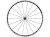 FULCRUM 2015 ROADBIKE WHEEL RACING 7 LG　FRONT（フルクラム レーシング セブン ラージリム フロント）