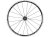 FULCRUM 2015 ROADBIKE WHEEL RACING 7 LG　REAR（フルクラム レーシング セブン ラージリム リア）