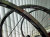FULCRUM 2015 RACING 7 LARGE RIM WHEEL（フルクラム 2015年モデル レーシング7 リム ホイール）