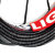 FULCRUM 2015 RACING LIGHT XLR WHEEL RIM（フルクラム 2015年モデル レーシングライト ホイール リム）