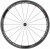 FULCRUM RACING QUATTRO CARBON CLINCHER WHEEL F（フルクラム レーシング クアトロ カーボン クリンチャー ホイール）