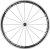 FULCRUM RACING QUATTRO LG CX WHEEL F（フルクラム レーシング クアトロ ラージリム シクロクロス ホイール）