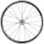 FULCRUM RACING QUATTRO LG CX WHEEL R（フルクラム レーシング クアトロ ラージリム シクロクロス ホイール）