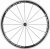 FULCRUM RACING QUATTRO LG WHEEL F（フルクラム レーシング クアトロ ラージリム ホイール）