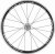 FULCRUM RACING QUATTRO LG WHEEL R（フルクラム レーシング クアトロ ラージリム ホイール）