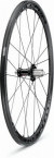 FULCRUM 2015 RACING SPEED 35 DARKLABEL WHEEL REAR（フルクラム 2015年モデル レーシングスピード ホイール）
