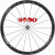 FULCRUM 2015 RACING SPEED 35 CULT BEARING SPECIAL F（フルクラム 2015年モデル レーシング スピード 35mm カルトベアリング）