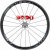 FULCRUM 2015 RACING SPEED 35 CULT BEARING SPECIAL r（フルクラム 2015年モデル レーシング スピード 35mm カルトベアリング）