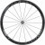 FULCRUM 2015 RACING SPEED 35 DARKLABEL WHEEL F（フルクラム 2015年モデル レーシングスピード ダークラベル ホイール）