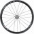 FULCRUM 2015 RACING SPEED 35 DARKLABEL WHEEL R（フルクラム 2015年モデル レーシングスピード ダークラベル ホイール）