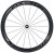 FULCRUM 2015 RACING SPEED 50 DARKLABEL WHEEL F（フルクラム 2015年モデル レーシングスピード ダークラベル ホイール）