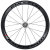 FULCRUM 2015 RACING SPEED 50 DARKLABEL WHEEL R（フルクラム 2015年モデル レーシングスピード ダークラベル ホイール）