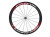 FULCRUM 2015 RACING SPEED XLR 50 WHEEL F（フルクラム 2015年モデル レーシングスピード 50mm ホイール）