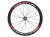 FULCRUM 2015 RACING SPEED XLR 50 WHEEL R（フルクラム 2015年モデル レーシングスピード 50mm ホイール）