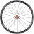 FULCRUM 2015 RACING SPEED XLR 35 DARKLABEL WHEEL R（フルクラム 2015年モデル レーシングスピード ダークラベル ホイール）
