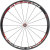 FULCRUM 2015 RACING SPEED XLR 35 WHEEL F（フルクラム 2015年モデル レーシングスピード ホイール）