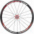 FULCRUM 2015 RACING SPEED XLR 35 WHEEL R（フルクラム 2015年モデル レーシングスピード ホイール）