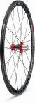 FULCRUM 2015 RACING SPEED XLR DARKLABEL WHEEL REAR（フルクラム 2015年モデル レーシングスピード ホイール）