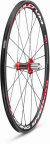 FULCRUM 2015 RACING SPEED XLR WHEEL REAR（フルクラム 2015年モデル レーシングスピード ホイール）