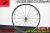 FULCRUM RACING ZERO RACINGZERO C17 2WAY-FIT 2WF CULT BEARING フルクラム レーシングゼロ チューブレス カルトベアリング 13