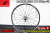 FULCRUM RACING ZERO RACINGZERO C17 2WAY-FIT 2WF CULT BEARING フルクラム レーシングゼロ チューブレス カルトベアリング 1