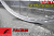 FULCRUM RACING ZERO RACINGZERO C17 2WAY-FIT 2WF CULT BEARING フルクラム レーシングゼロ チューブレス カルトベアリング 8