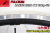 FULCRUM RACING ZERO RACINGZERO C17 2WAY-FIT 2WF CULT BEARING フルクラム レーシングゼロ チューブレス カルトベアリング 10