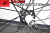 FULCRUM RACING ZERO RACINGZERO C17 2WAY-FIT 2WF WHEEL フルクラム レーシングゼロ チューブレス クリンチャー ホイール 4